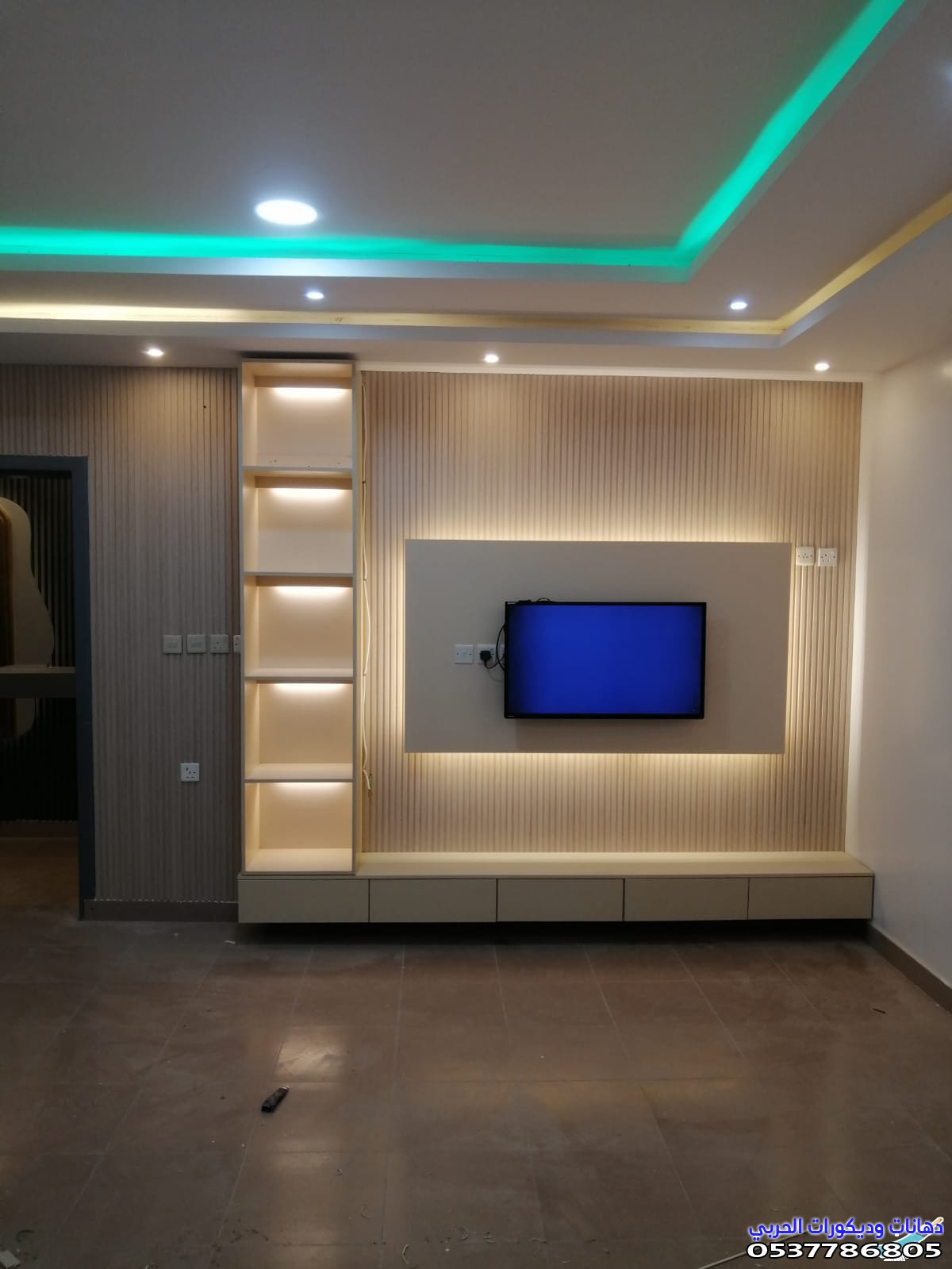 ديكورات بريده بديل الخشب للجدران بالقصيم بريدة 0537786805 – ديكورات بديل الخشب للجدران – اسعار بديل الخشب في القصيم بريدة